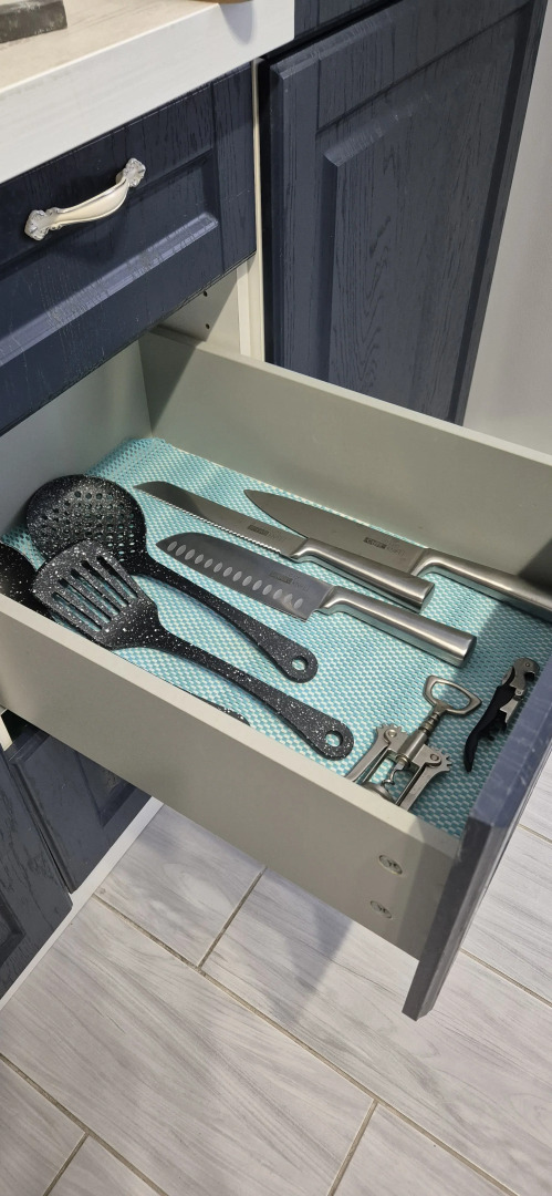 Квартира У Вадима