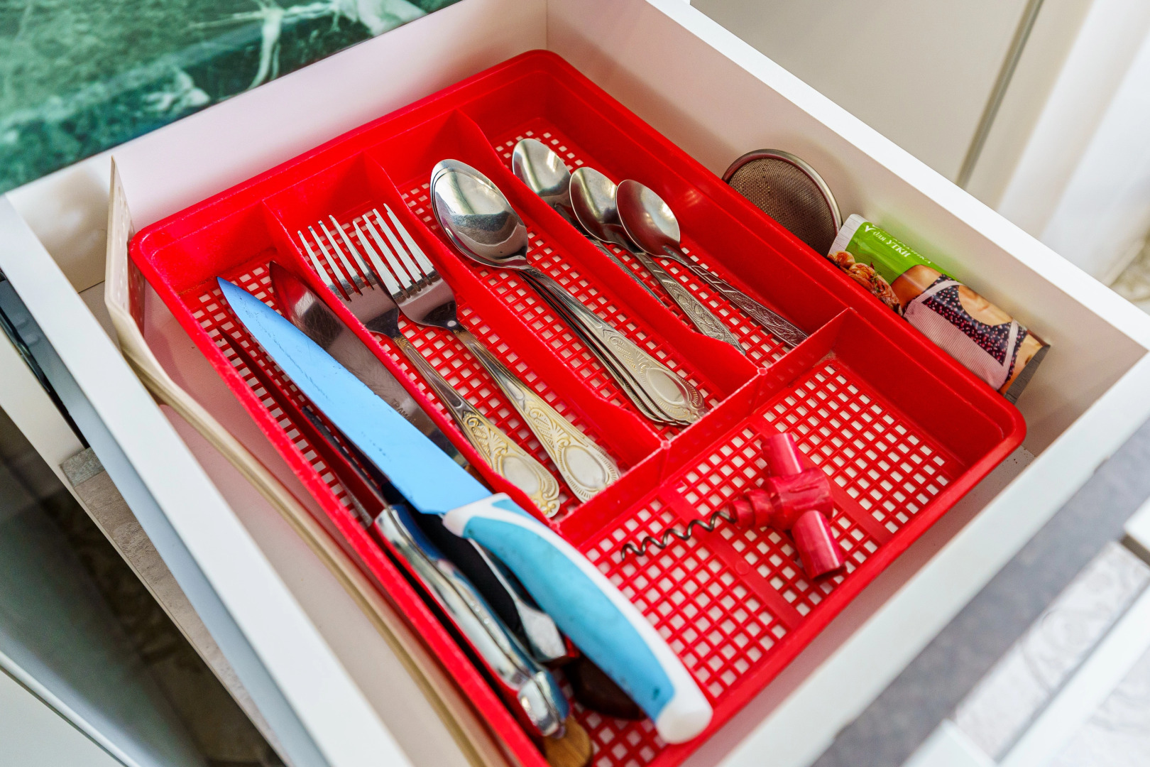 Апартаменты в Новороссийске Расположенные в Жк Комфорт Класса Регата от LetoApart