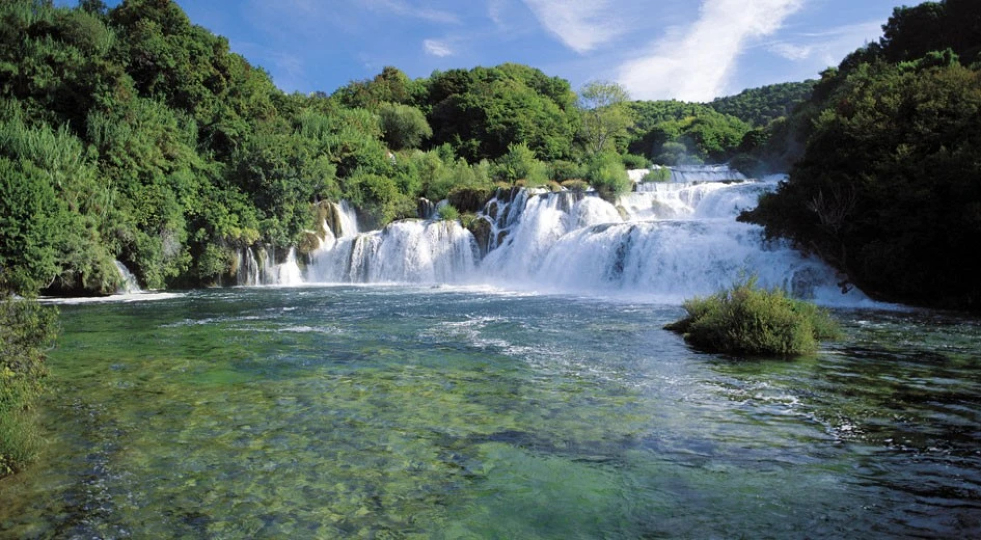 Апартаменты Suite4you