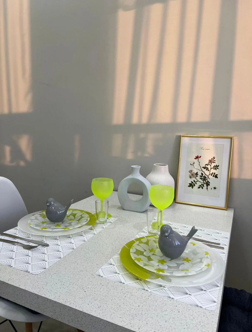 Квартира Апартаменты Лобня Сити