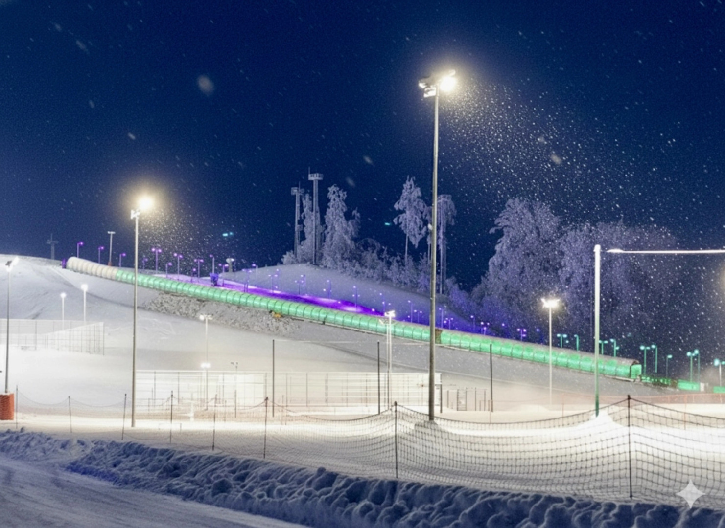 Апартаменты Иvolga с отдельным входом у курорта