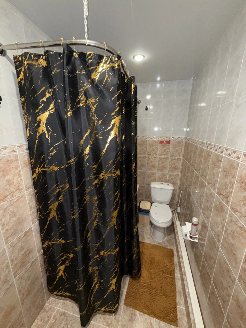 Частный дом У Моря