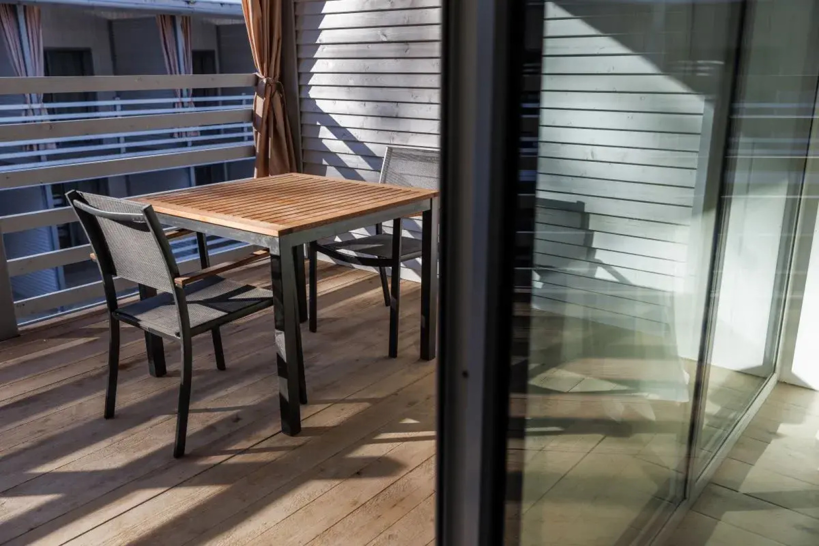 Отель  Хвоя.Карелия