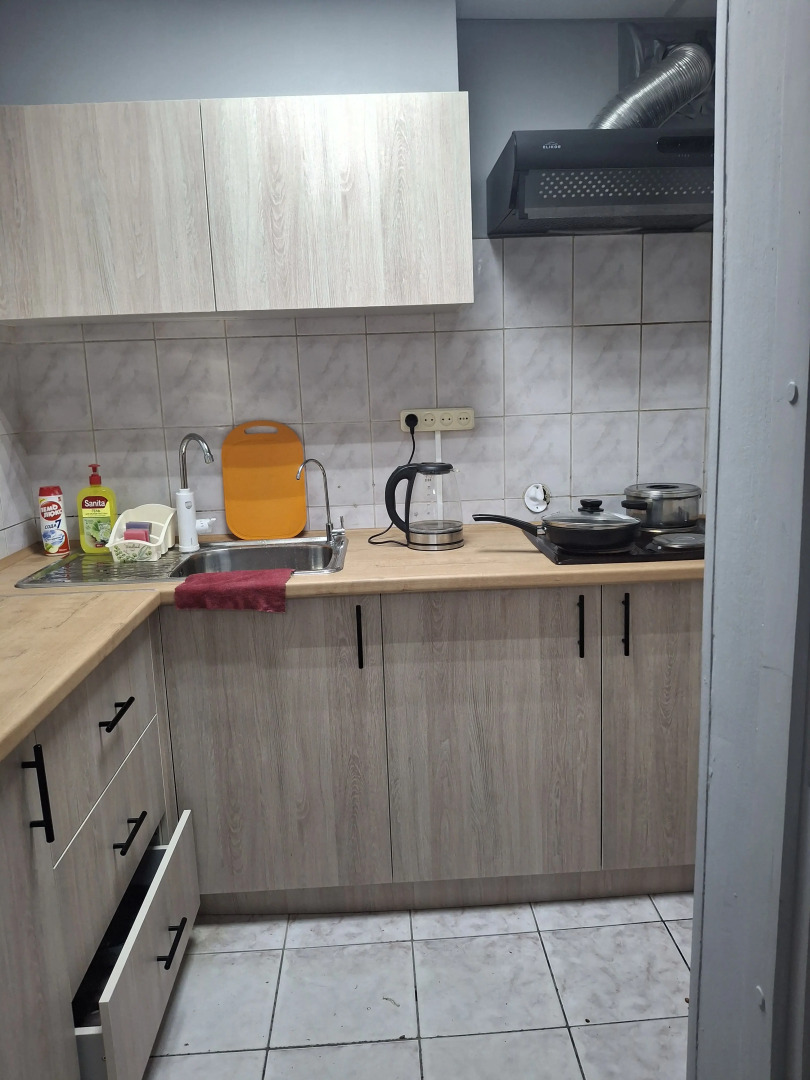 Хостел Казачок