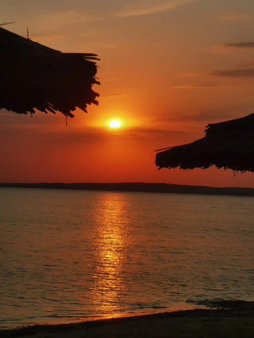 Отель Fanagoriets