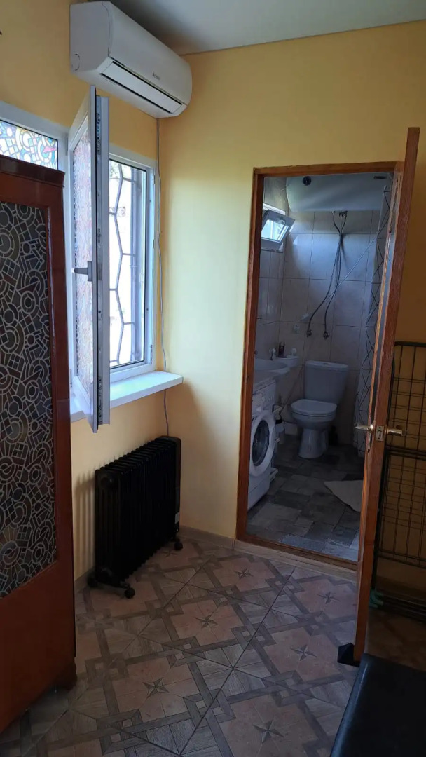 Частный дом Татьяна