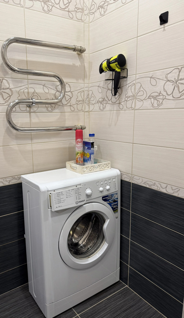 Квартира в самом центре Пушкина 15 9 этаж