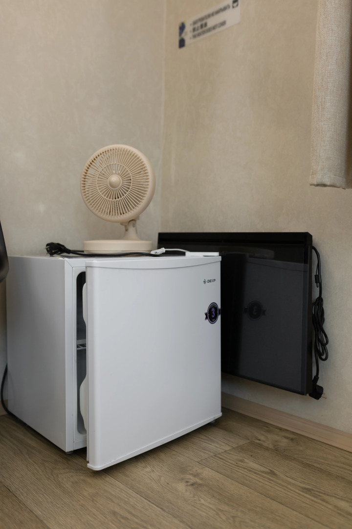 Мини-отель 130Hotel