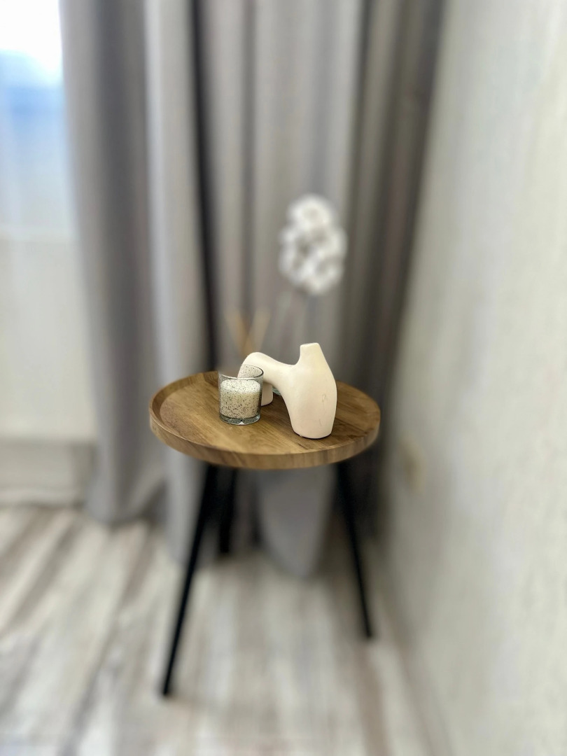 Квартира Видное Зелёные Аллеи 14