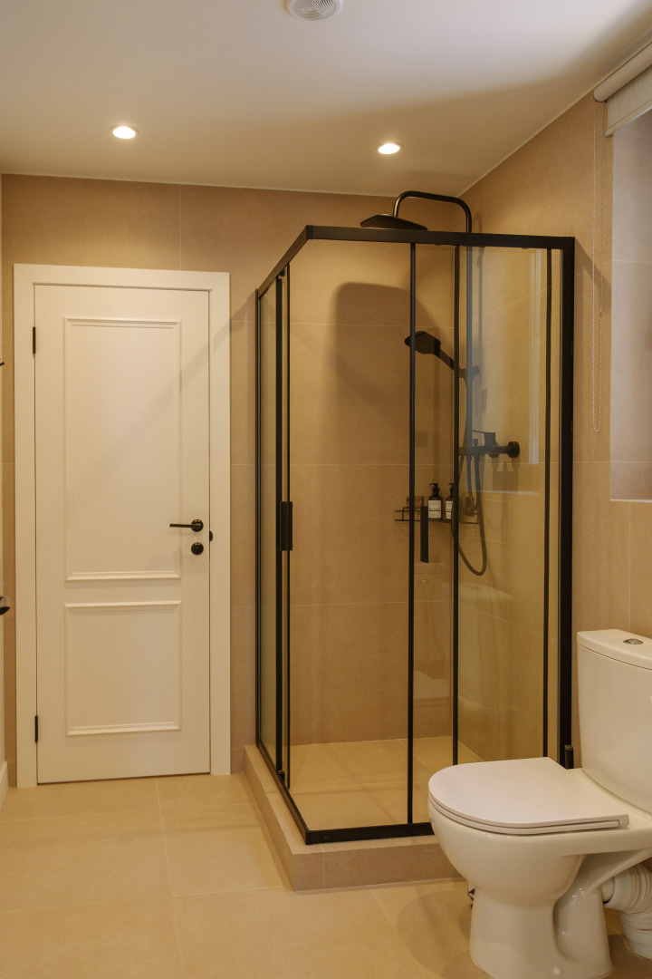 Частный дом Ключ Пионерское М7