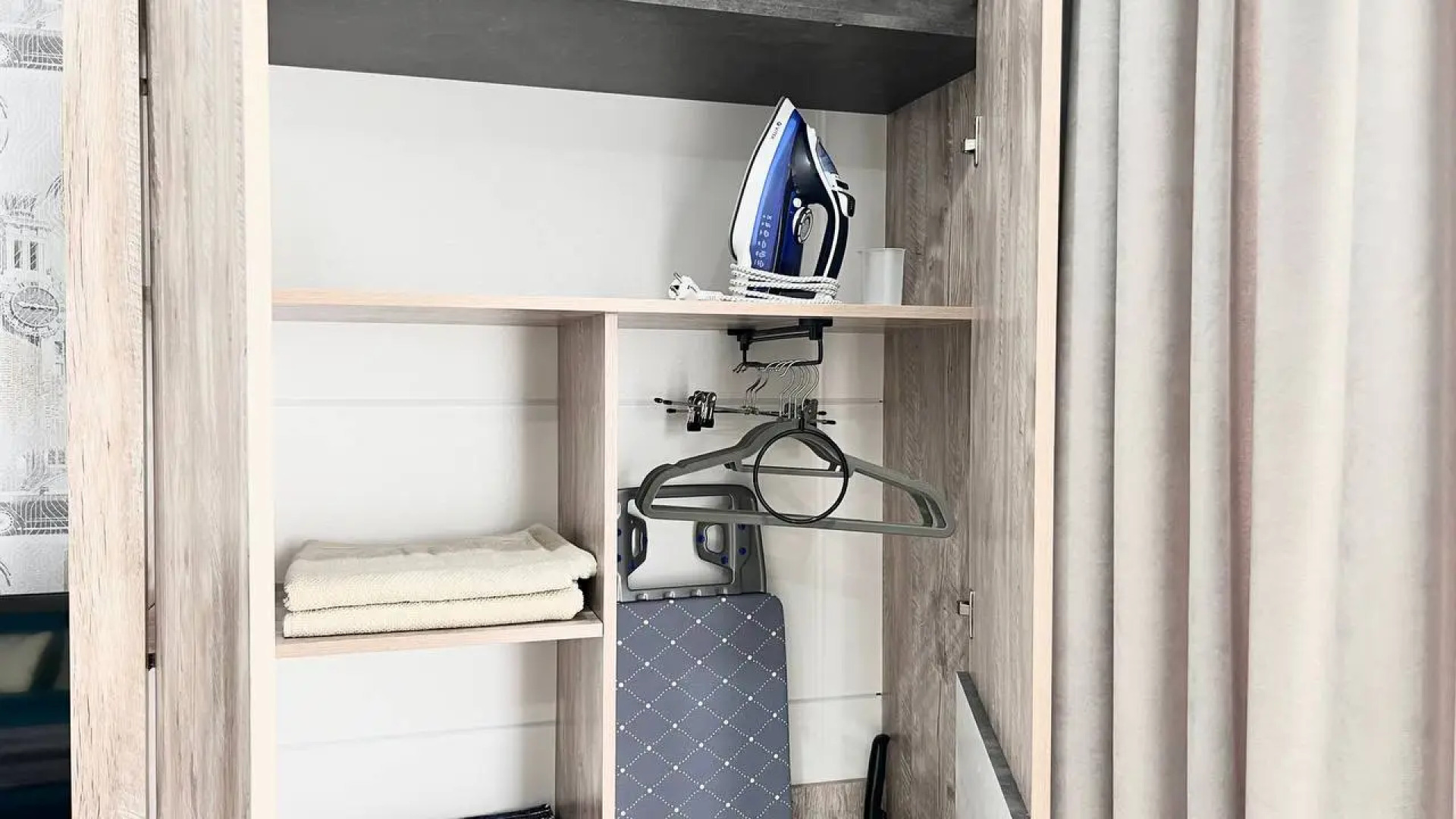 Апартаменты Rent House на проспекте Мира 7/25И