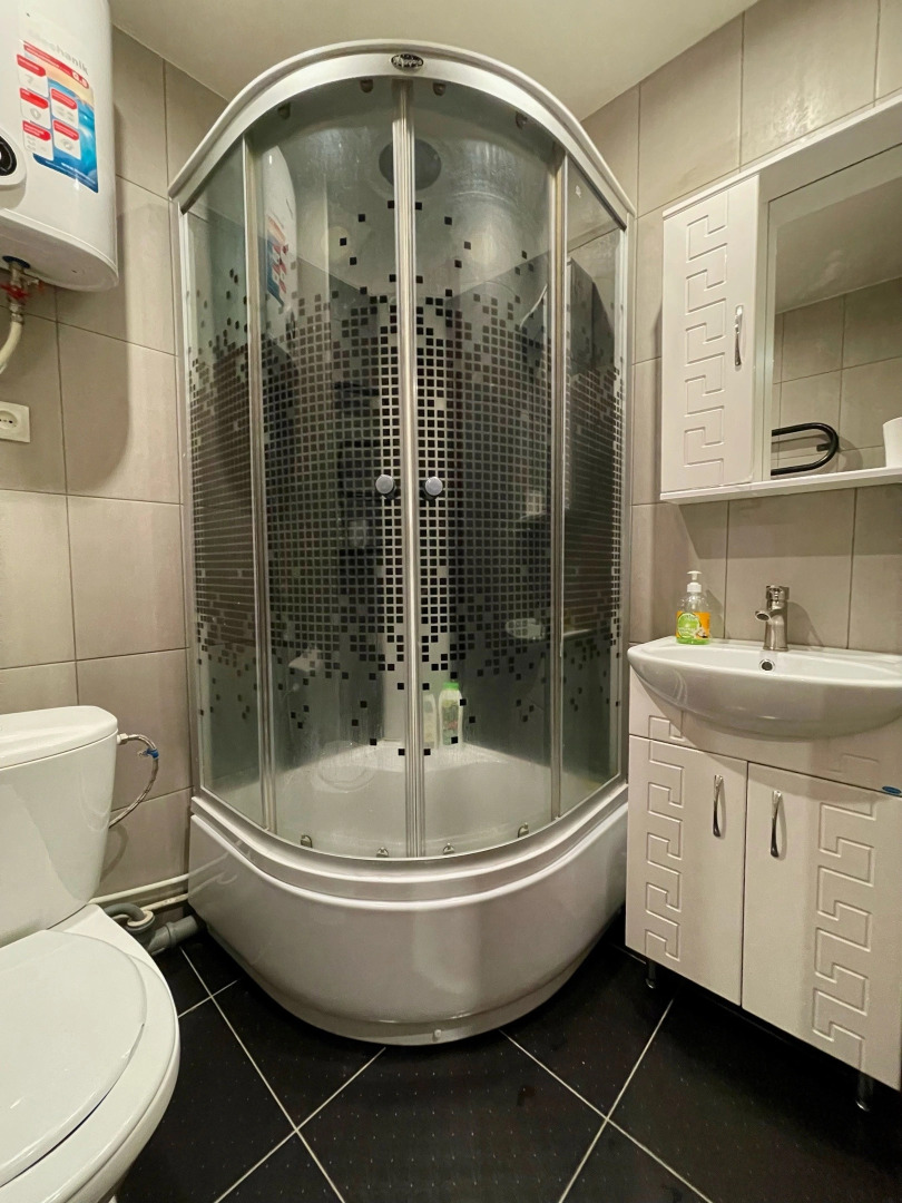 Квартира _XAZAR_ПОСУТОЧНО_