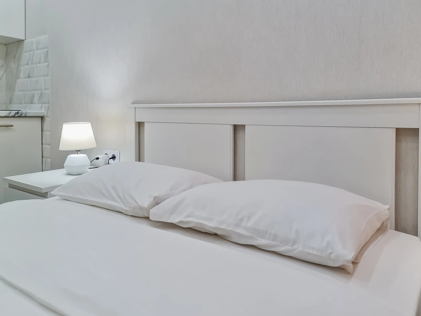 Квартира На Изумрудной 10