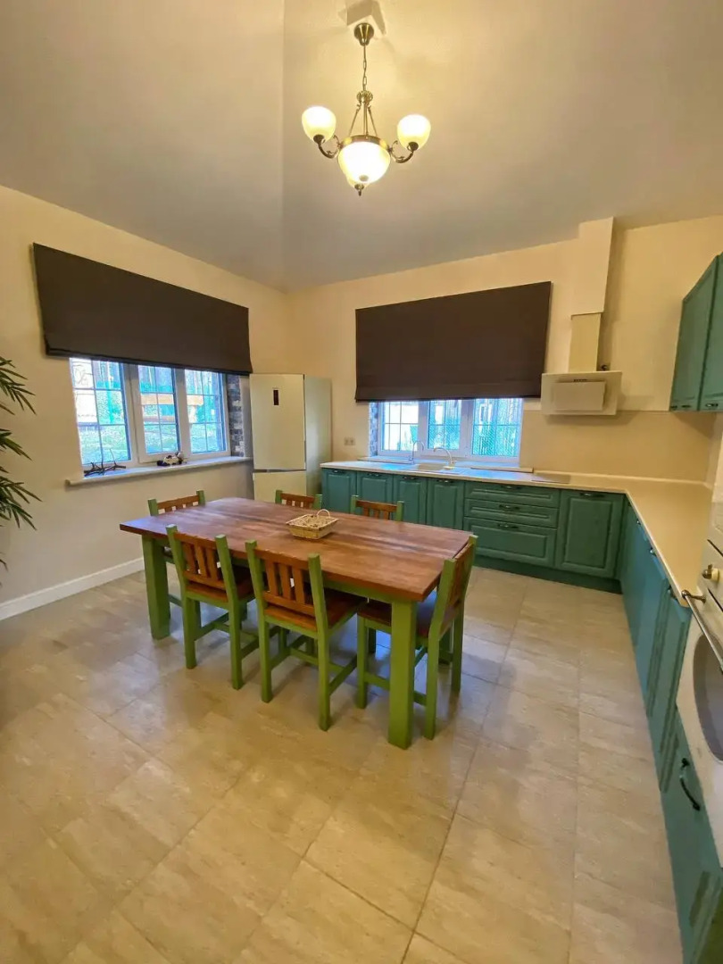 База Отдыха Целебные Кудесы