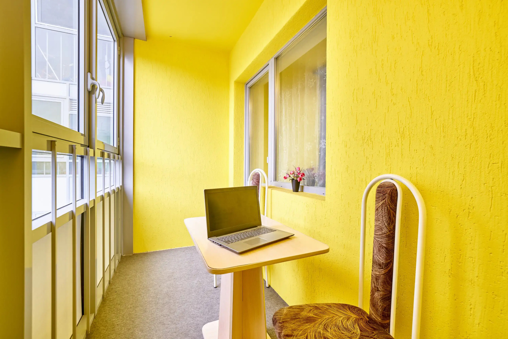 Квартира Уютный Дом в ЖК Гулливер