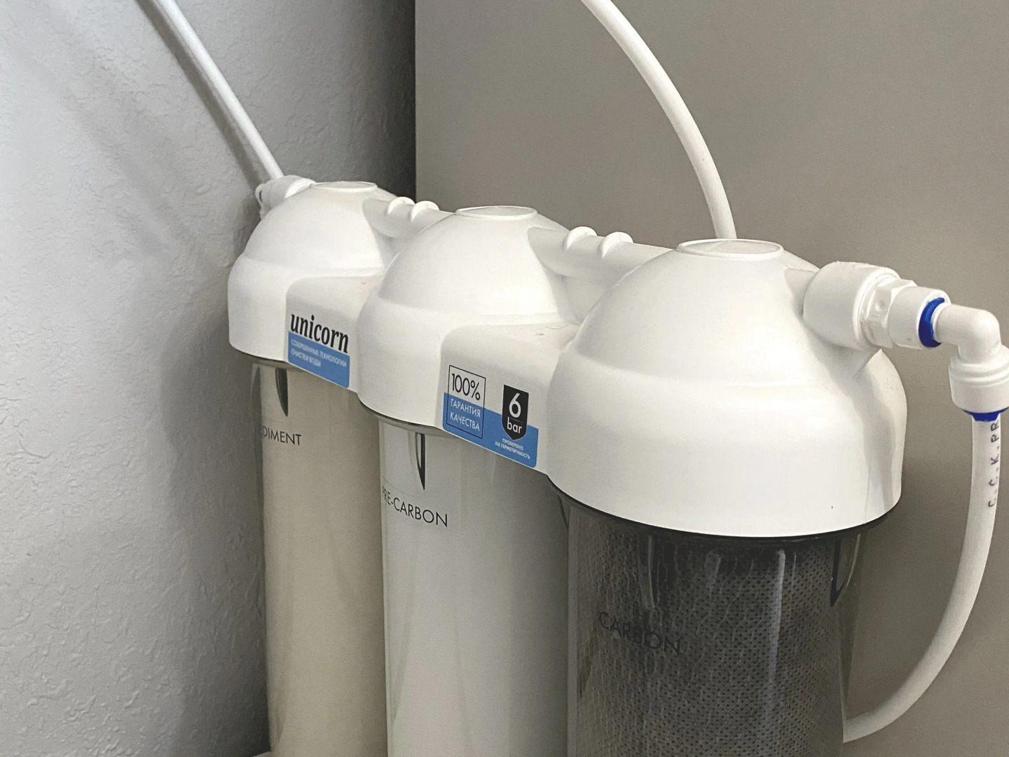 Апартаменты Дон Апарт Привокзальная 3/1