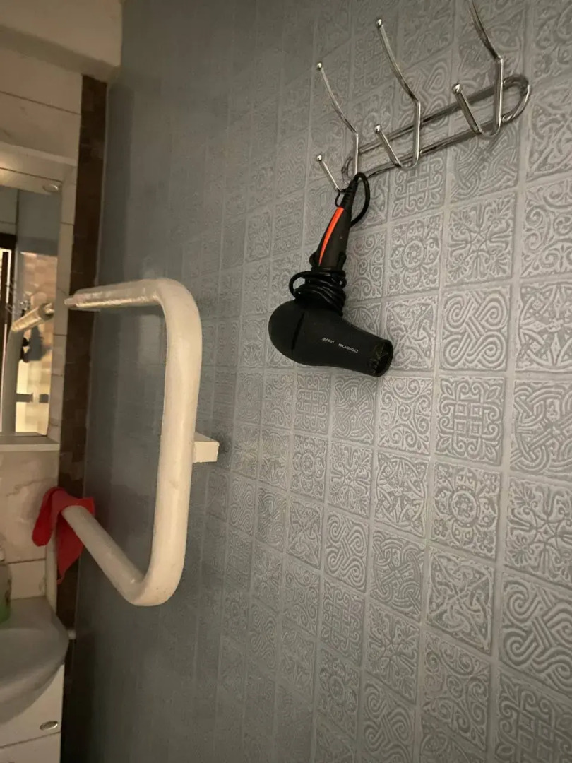 Апартаменты у Набережной