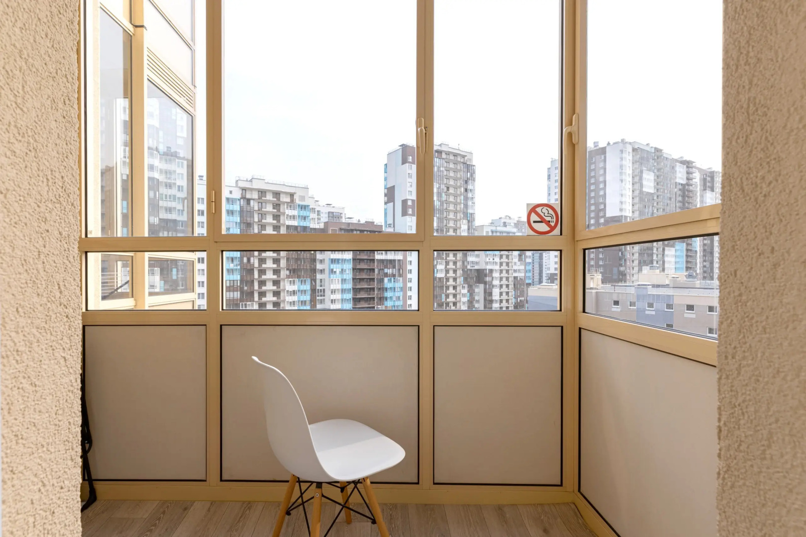 Апартаменты Уют Cozy Flat by Rentvill