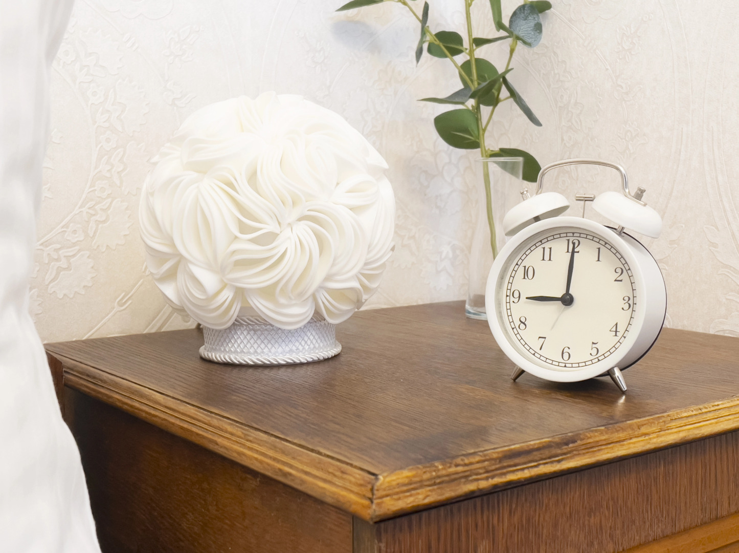 Квартира Serenity Life Времена года