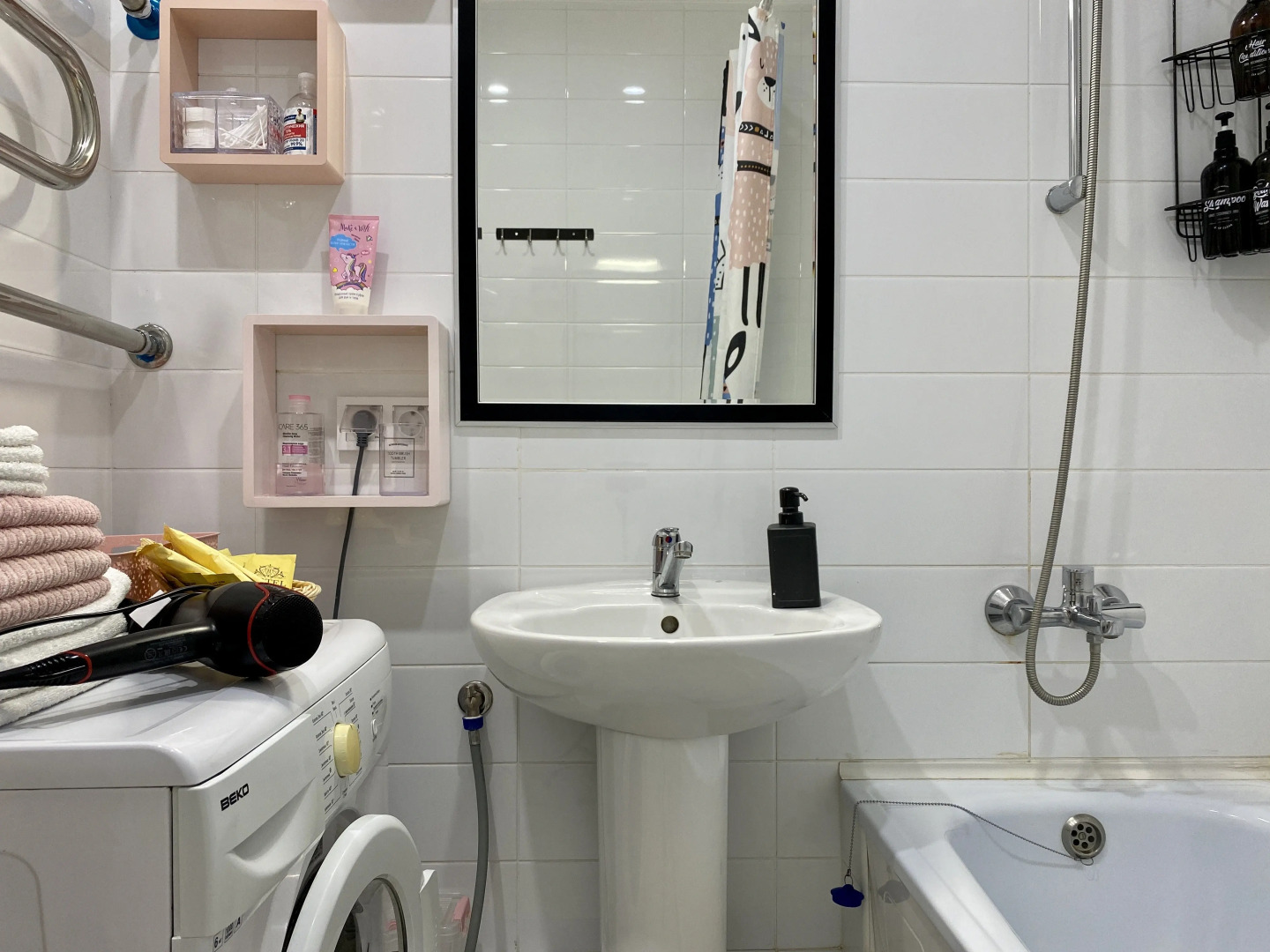 Апартаменты Comfort & Relax Home Dreams in the clouds 2