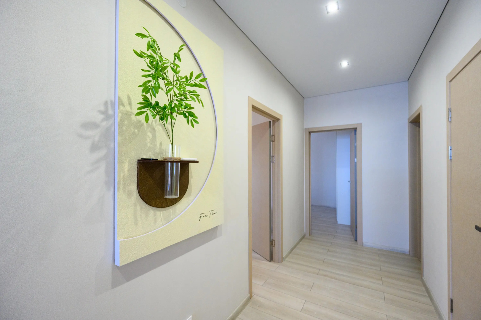 Вилла Комфортабельный дом на берегу Камы