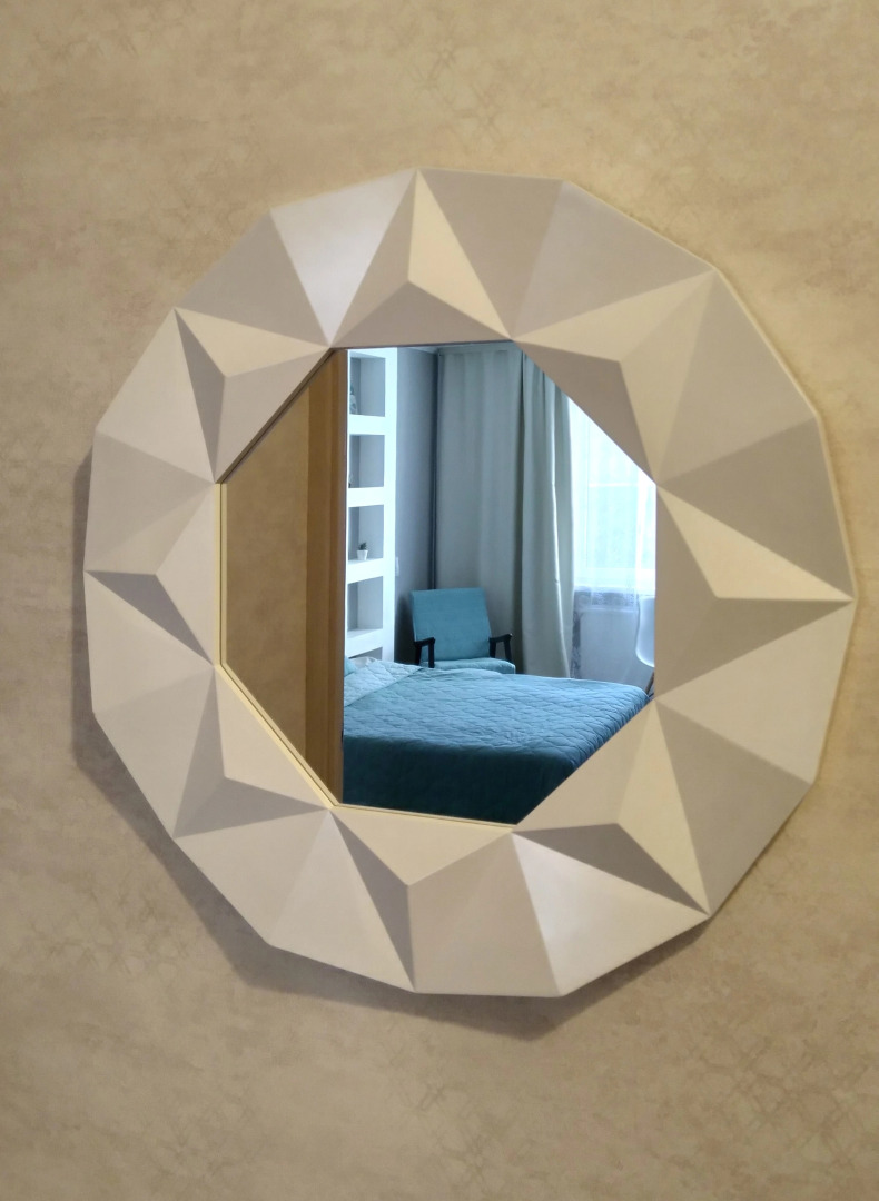 Уютная Квартира рядом с Петергофом проспектом Ветеранов и КАД