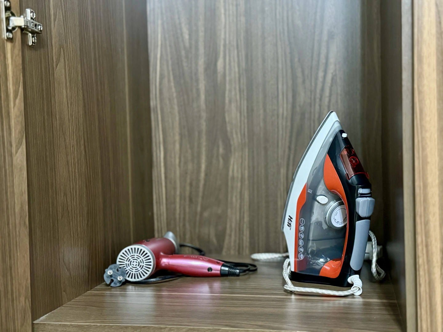 Апартаменты Chill Pill - центр - самозаселение 24/7 - 9г