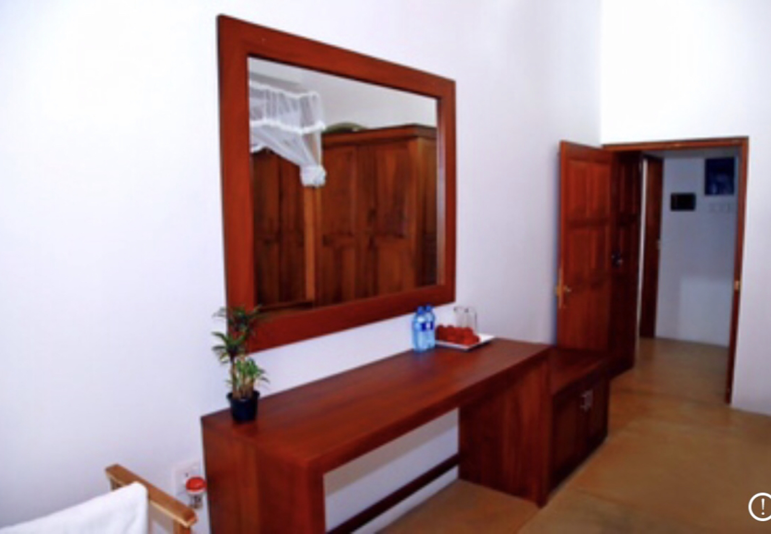 Вилла 171 Bentota