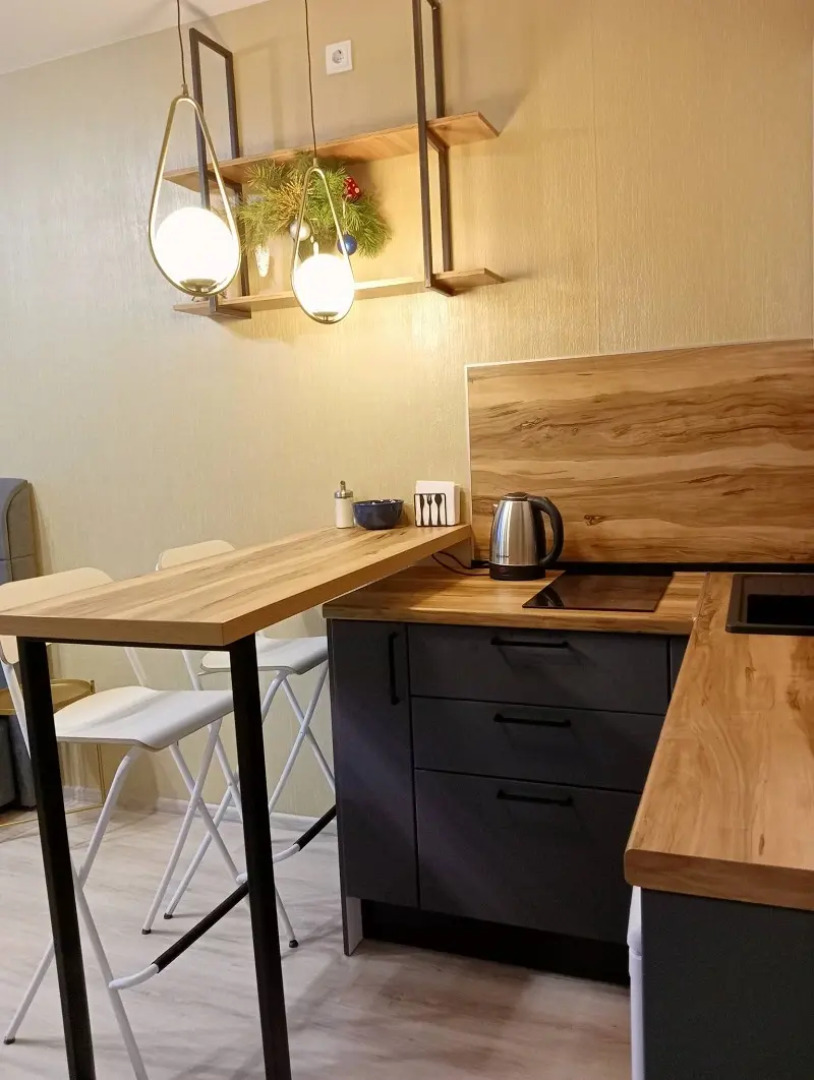 Гостевой дом Космос Орион