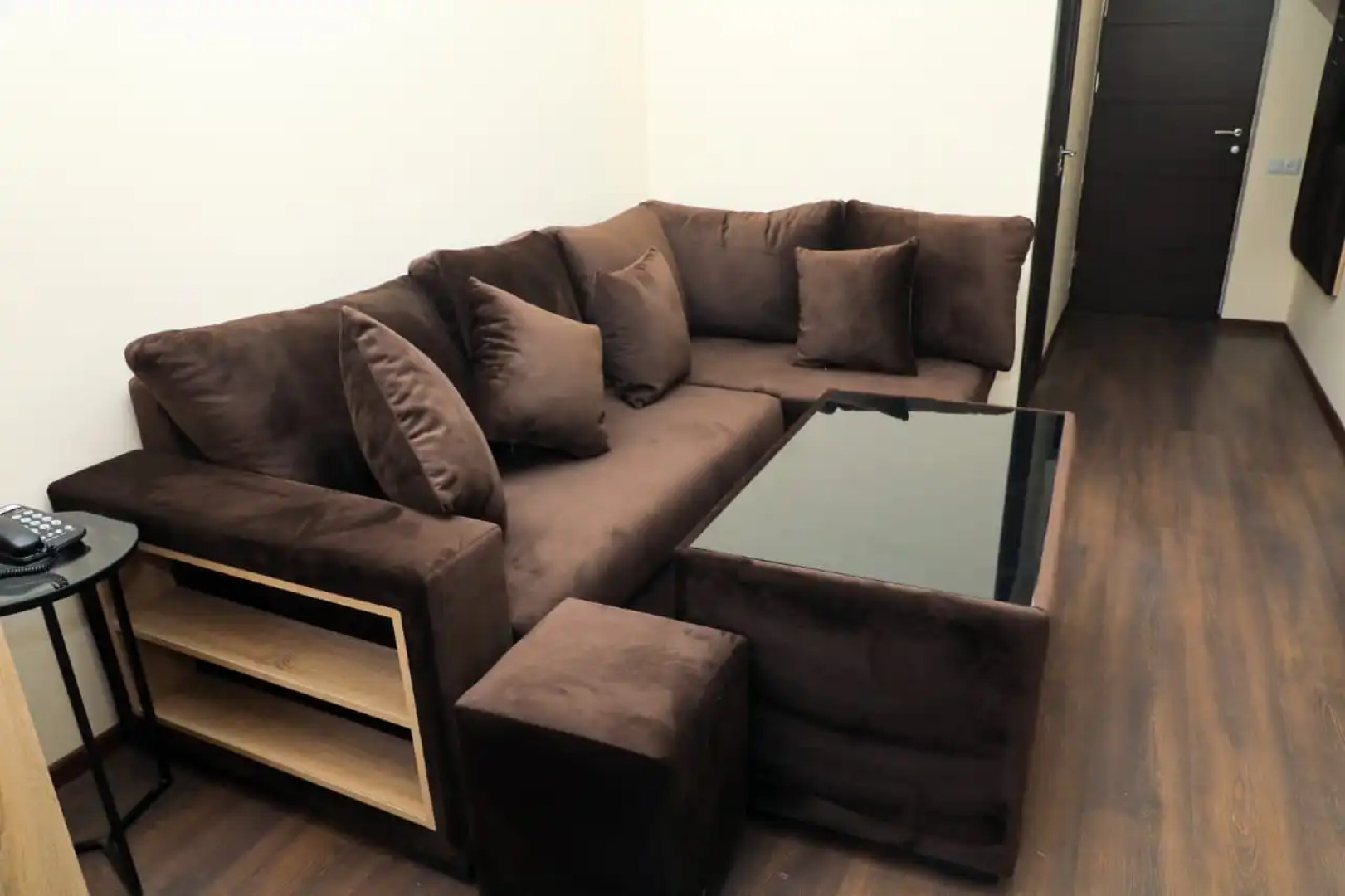 ARAGAST HOTEL & BREWERY пивоварня