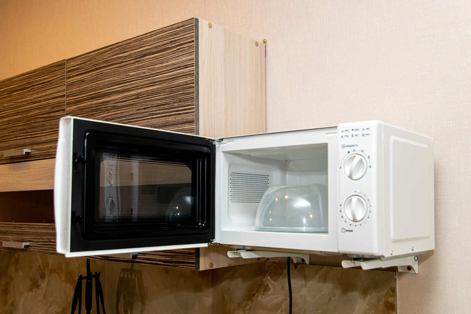 Квартира-студия  в Старой Купавне