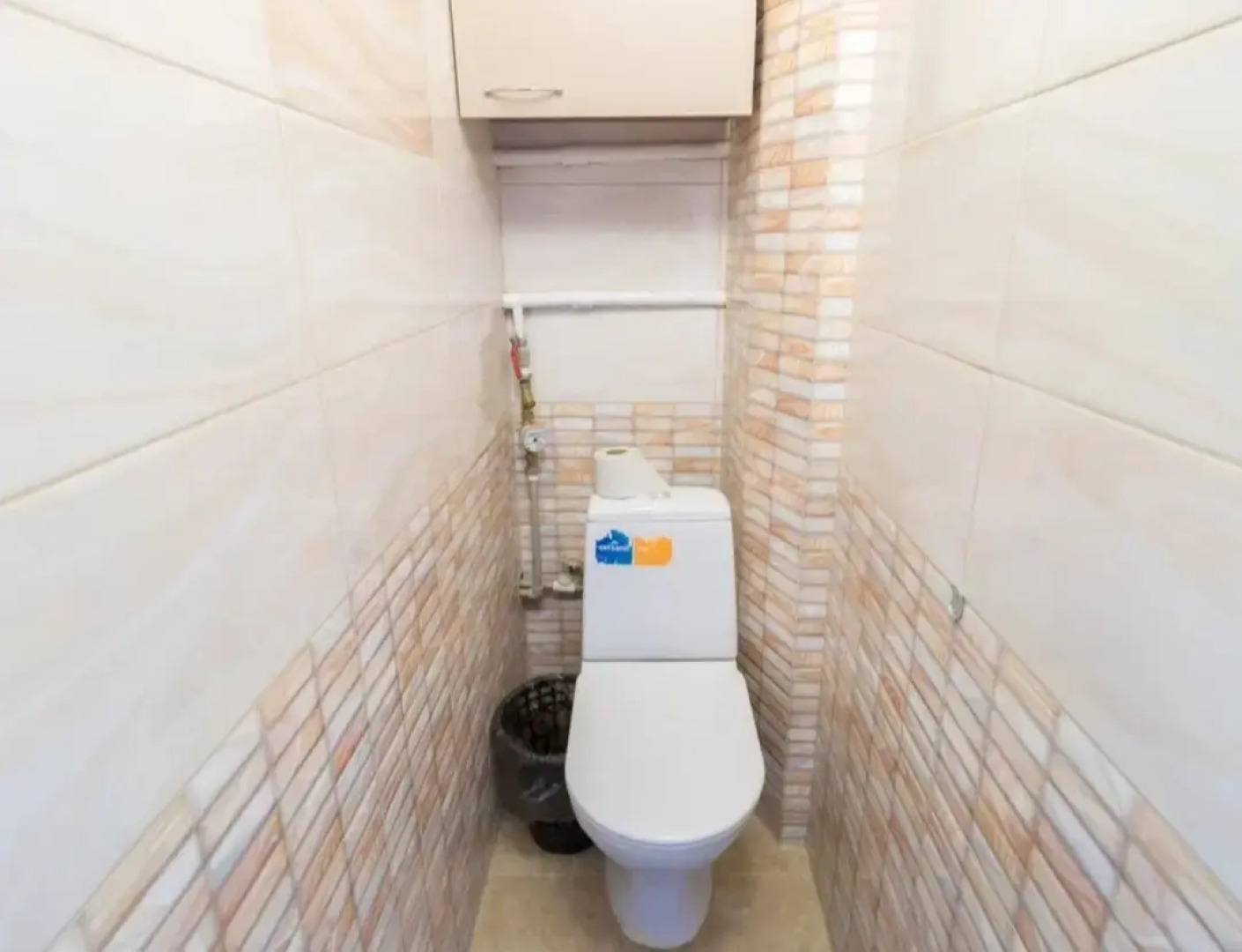 Квартира Щедрина10 у автовокзала