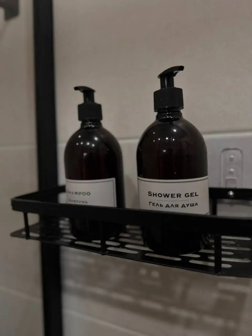 Частный дом Дом с горячей купелью