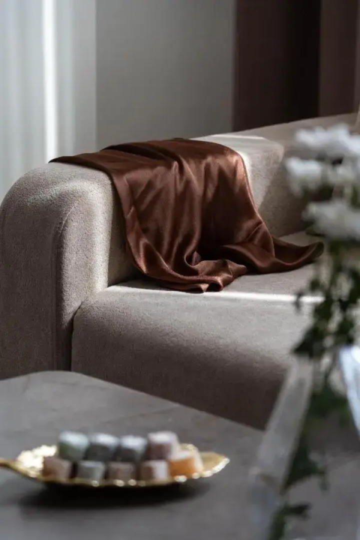 Отель Kiropol Airport Hotel