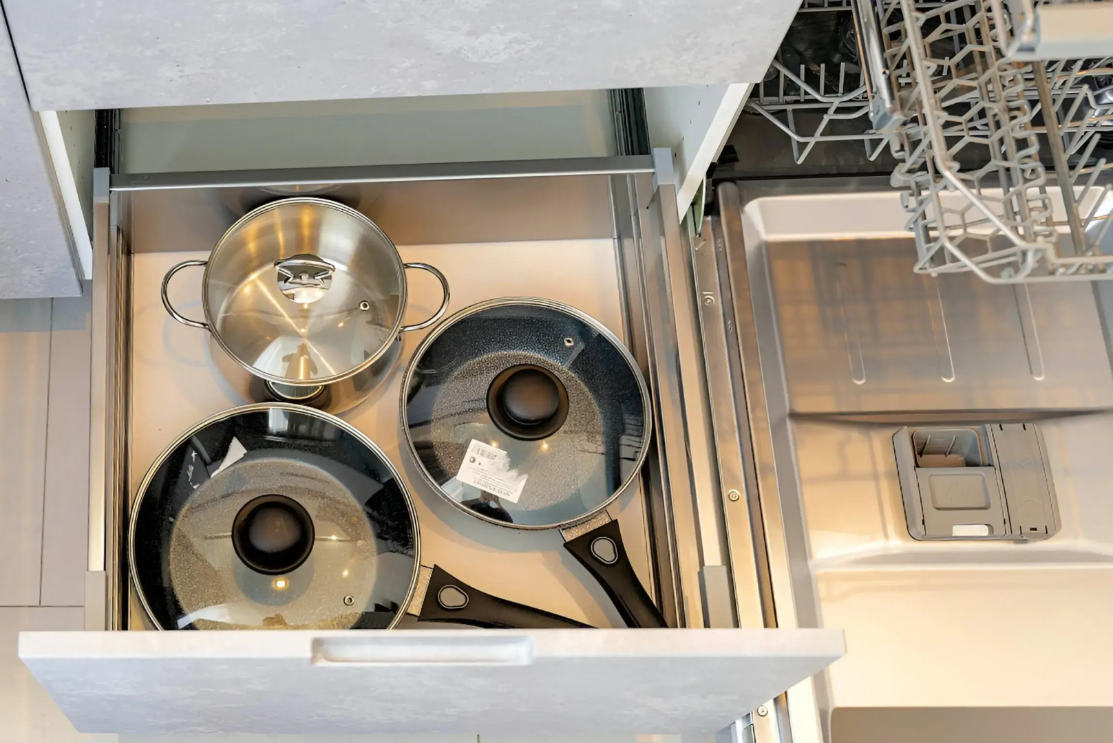 Апартаменты Saltykov Agoy Resort