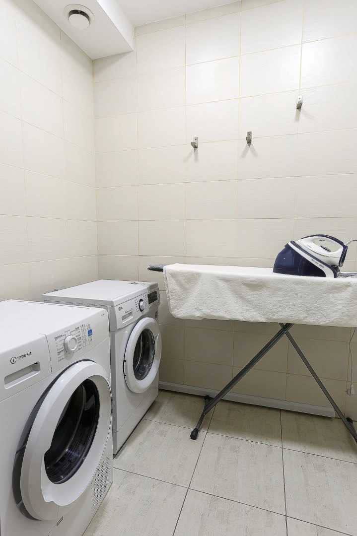 Отель Сибирский Турист