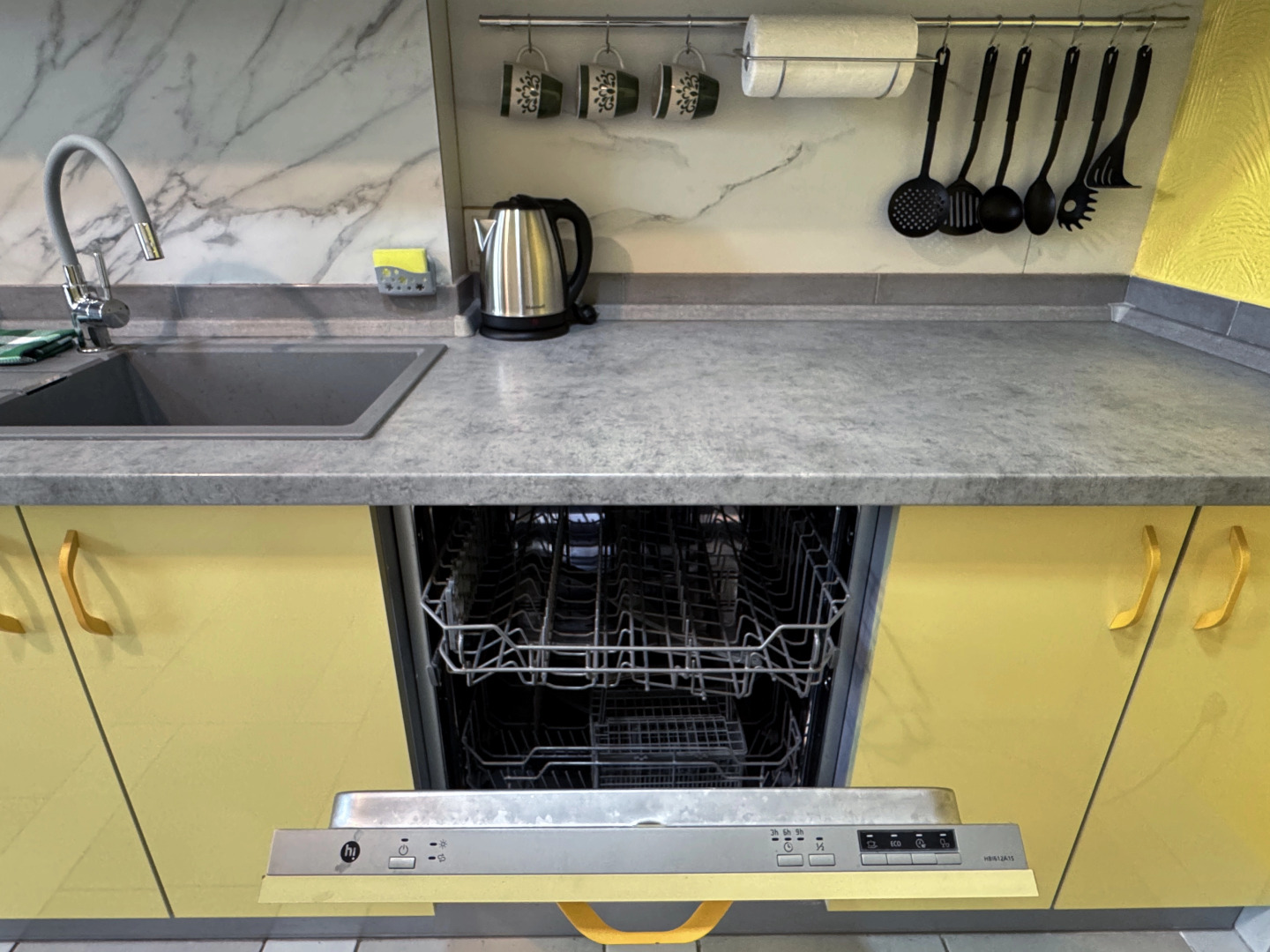 Квартира Двухкомнатная Северный Вокзал