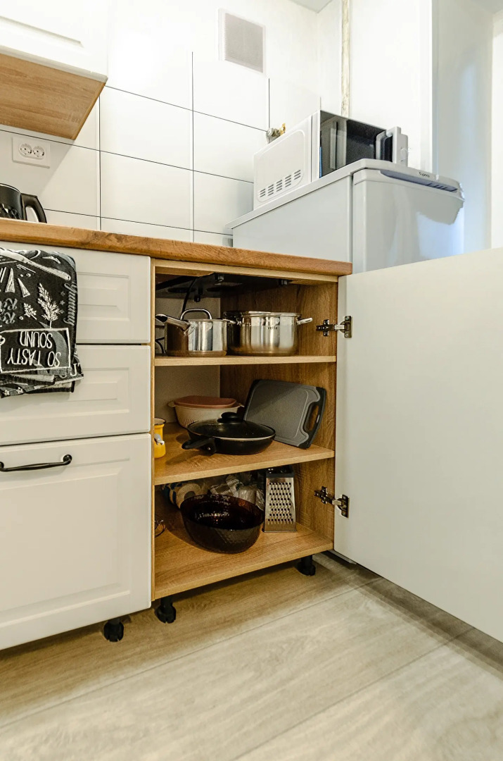 Апартаменты 200 метров до Кремля на улице Советской