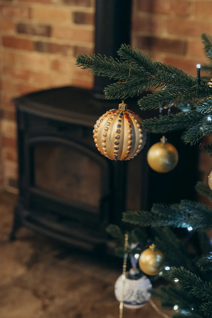 Гостевой дом на улице Плант