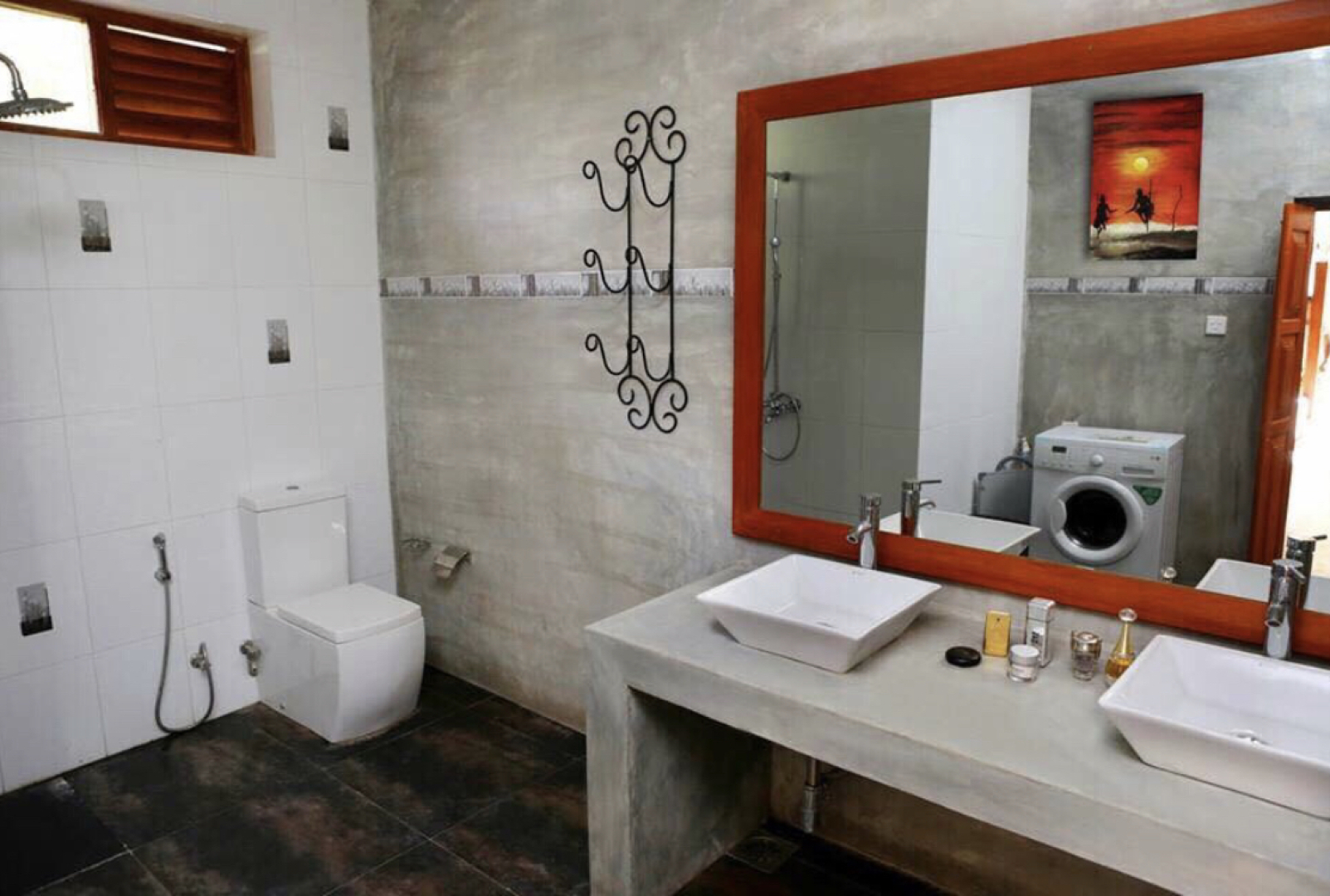 Вилла 171 Bentota