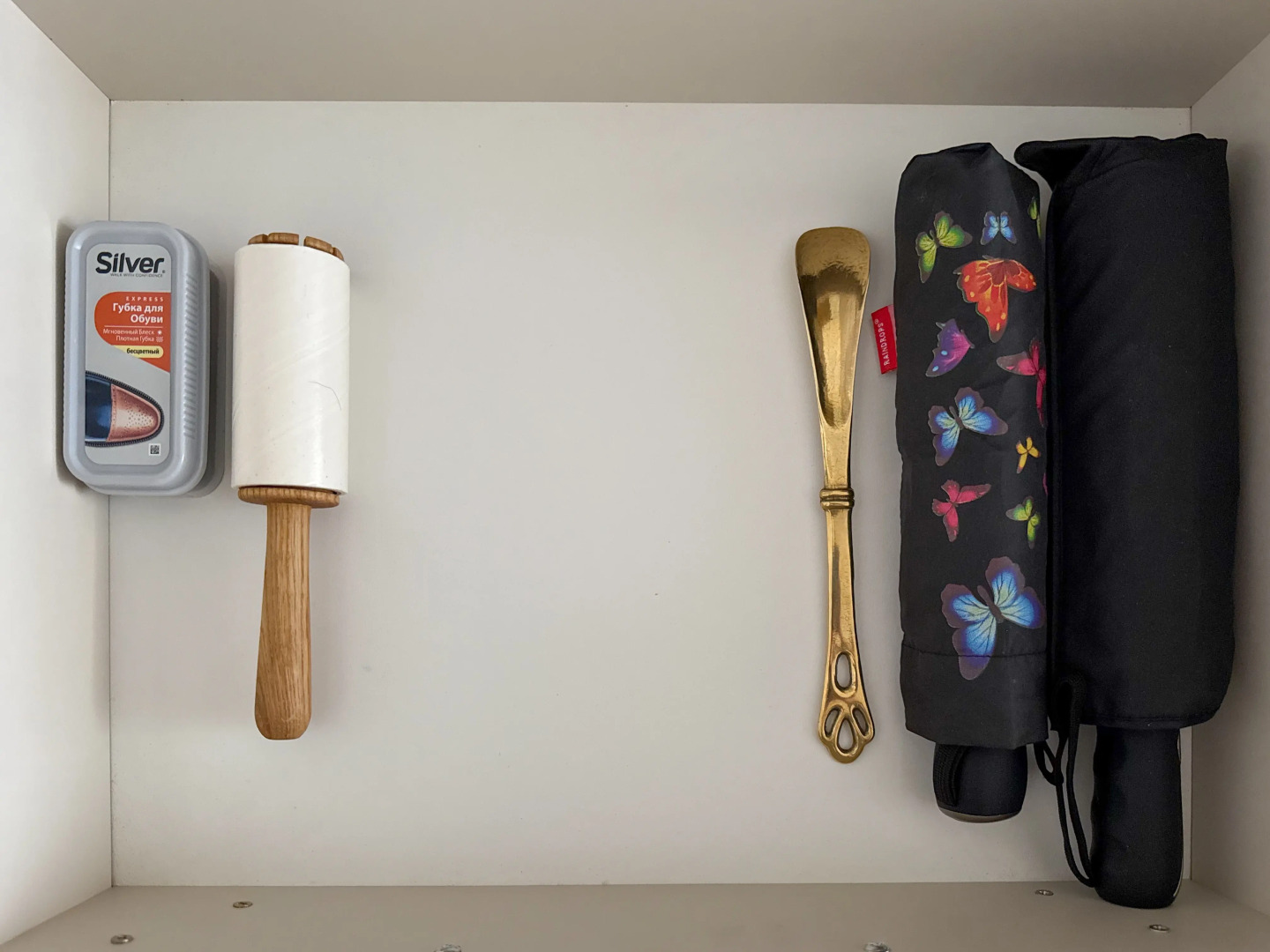 Апартаменты у пляжа Балтийского моря