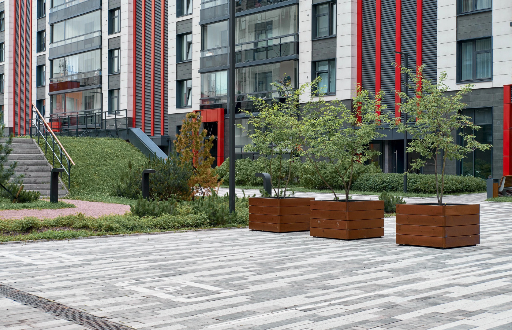 Апартаменты Отличный вариант для отдыха и работы