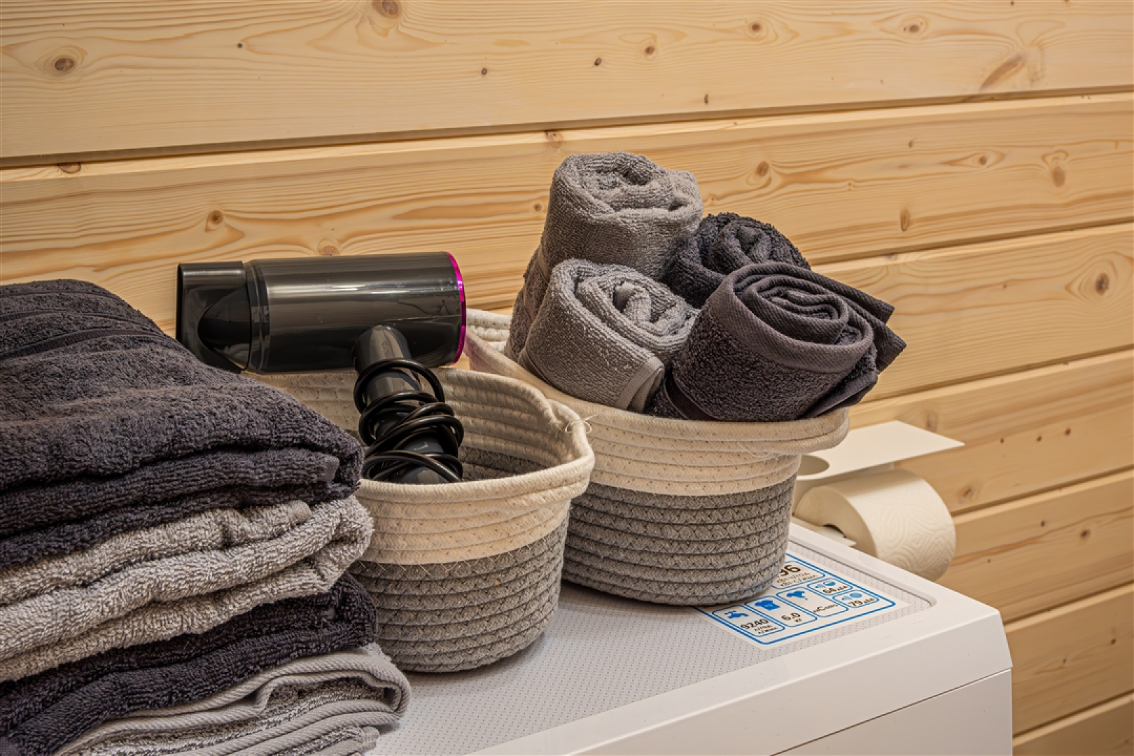 Гостевой дом Загородный с Купелью и Видом на Озеро