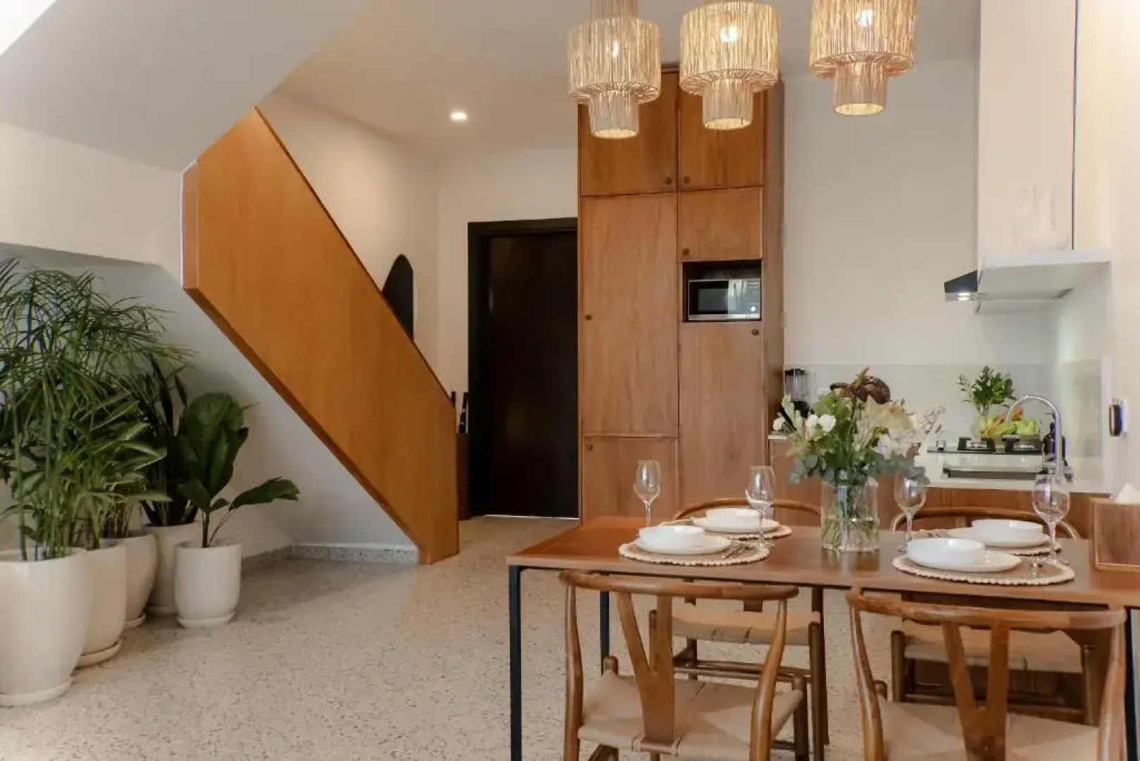 Апарт-отель Sunny Aparts 1