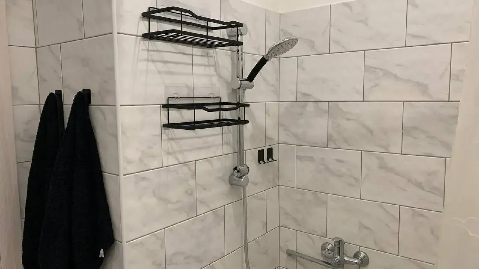 Квартира в Историческом Центре