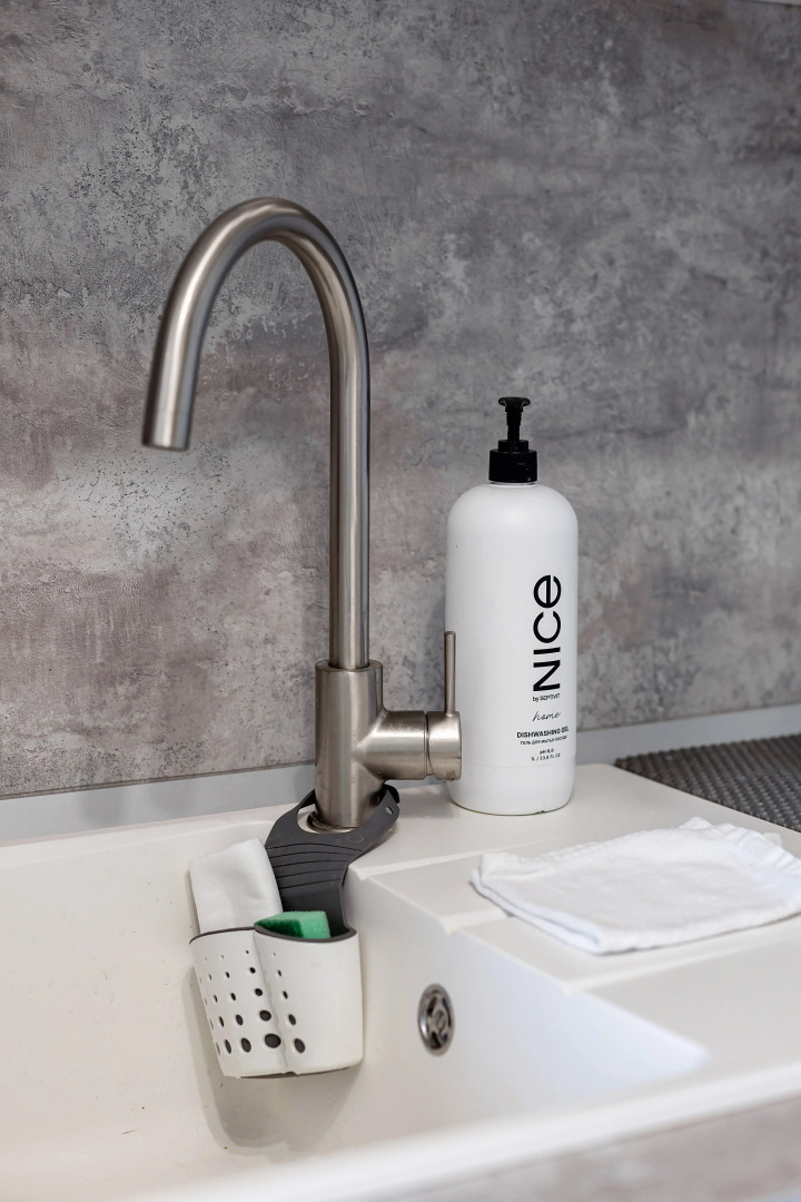 Квартира Неотель на Московском проспекте