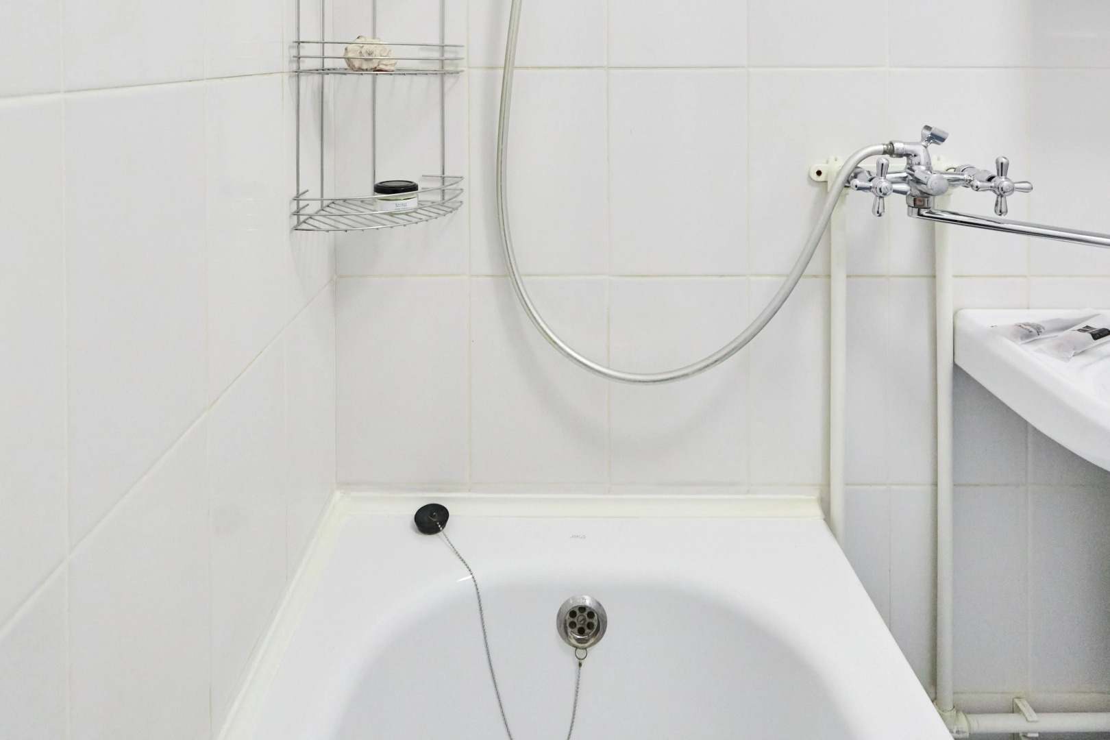 Квартира Комфортабельная рядом с Красноармейской