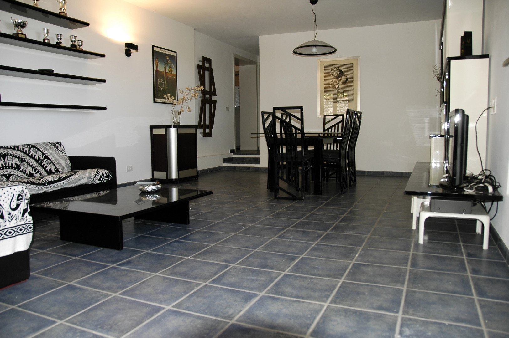 La Sugherosa - Villa Vista Mare In Maremma Toscana