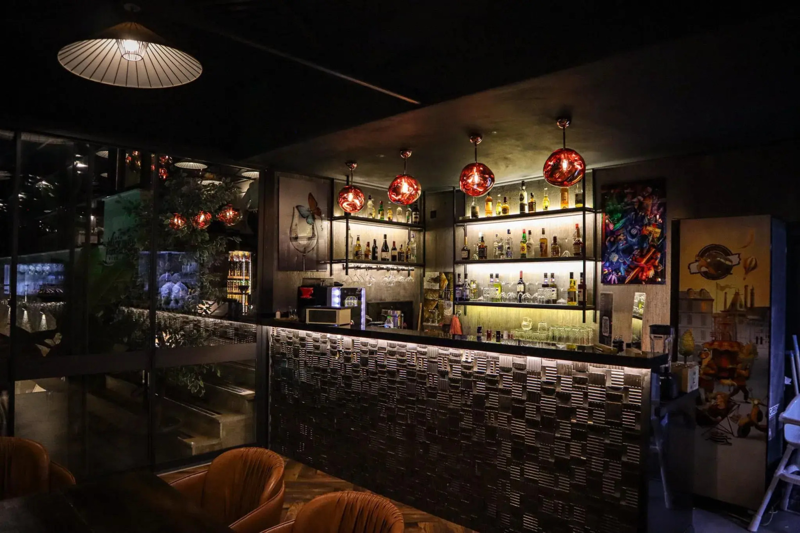 Black Bird Thermal & Spa Yalova Hotel