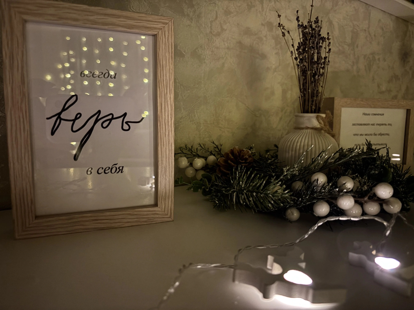 Апартаменты Однокомнатная на Максима Горького